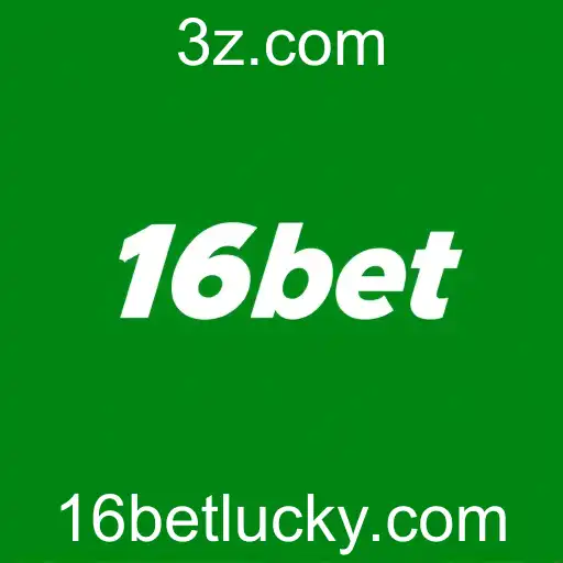 O Crescimento e os Desafios do 16bet no Brasil