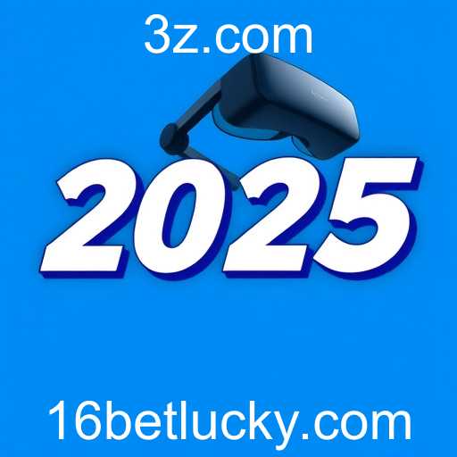 Ascensão da 16bet no Cenário Global de eSports