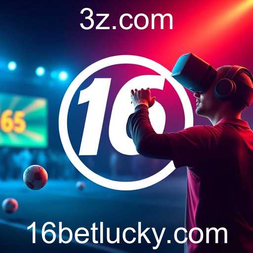 Avanços e Desafios do Jogo Online no Brasil