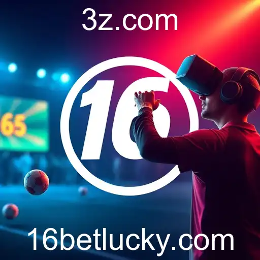 Avanços e Desafios do Jogo Online no Brasil