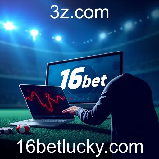 O Crescimento do Mercado de Jogos Online no Brasil