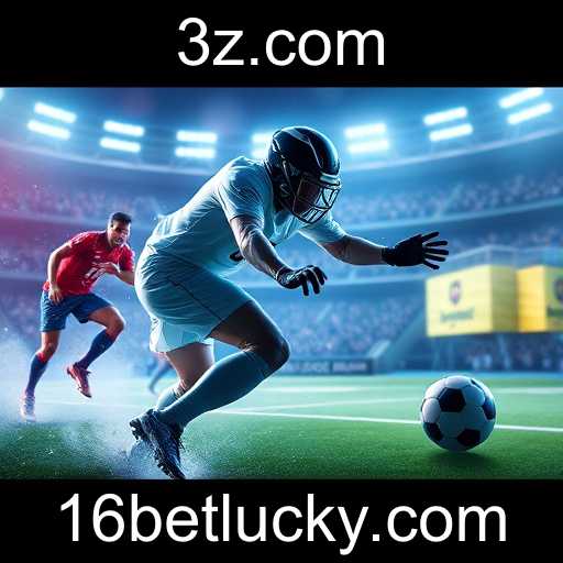 Impacto dos Eventos Recentes no Mercado Brasileiro de Apostas Online