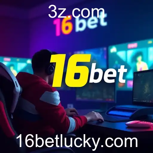 A Revolução Digital nos Jogos: Tendências e Inovações