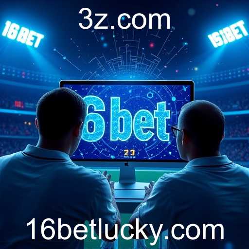 A Evolução dos Sites de Jogos Online em Portugal