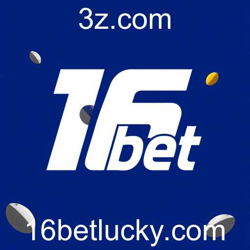 A Expansão do Universo de Jogos Online