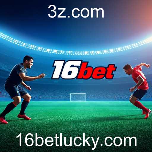 Expansão e Tendências Futuras nos Jogos Online