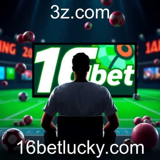 Expansão dos Jogos Online Aquece o Mercado em 2025