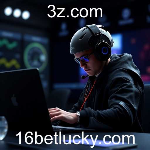 Expansão do Mercado de Jogos de Apostas em 2025