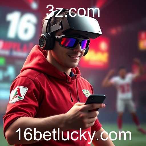 Expansão e Tendências do Mercado de Jogos em 2025