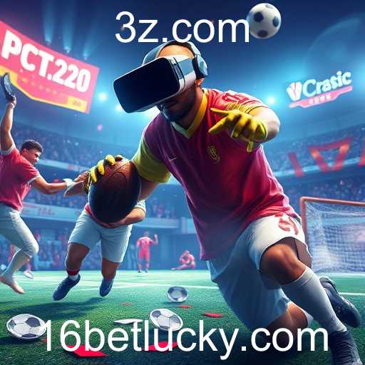 Expansão dos Jogos Online no Brasil em 2025