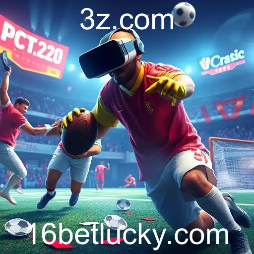 Expansão dos Jogos Online no Brasil em 2025