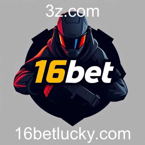 Rumo ao Futuro dos eSports: 16bet Inova na Experiência do Usuário