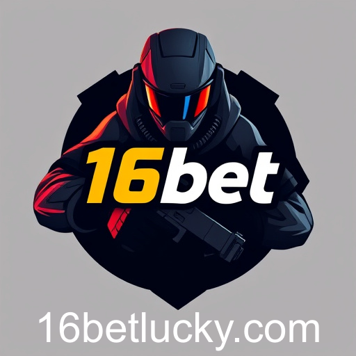 Rumo ao Futuro dos eSports: 16bet Inova na Experiência do Usuário