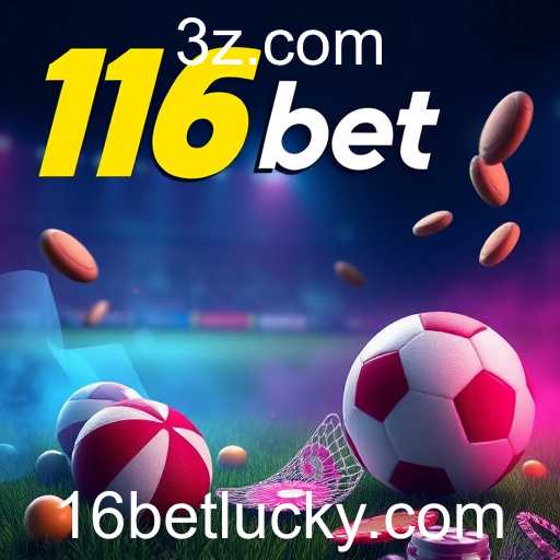 O Crescimento da Indústria de Jogos em Meio a Novos Desafios