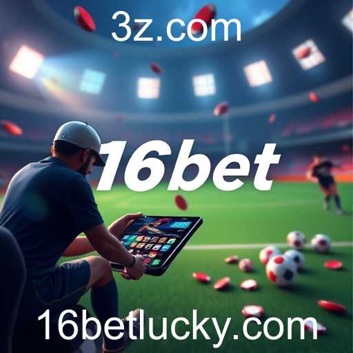 Avanços e Transformações na Indústria de Jogos Online