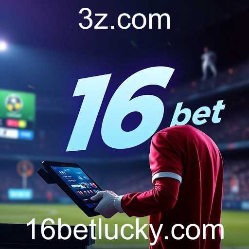 Expansão Rápida no Universo de Jogos Online