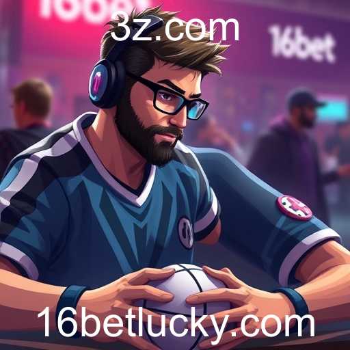 Inovações no Setor de Apostas Online