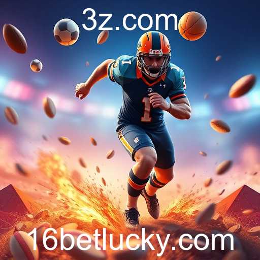 Expansão do Mercado de Jogos Online