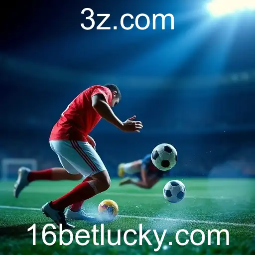 Expansão do Mercado de Jogos em 2025