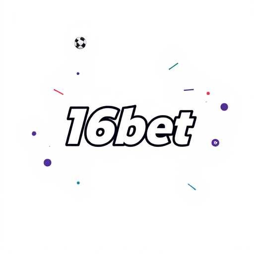 Novidades no Mundo dos Jogos de Apostas Online