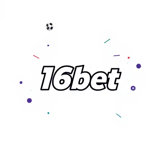 Novidades no Mundo dos Jogos de Apostas Online