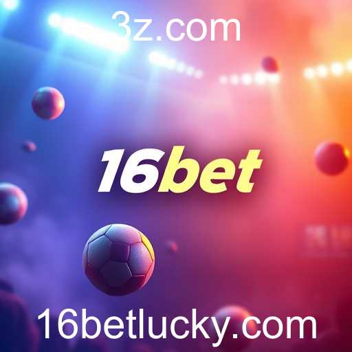 Tendências do Mundo dos Jogos em 2025