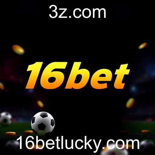 A Expansão Global do Universo 16bet