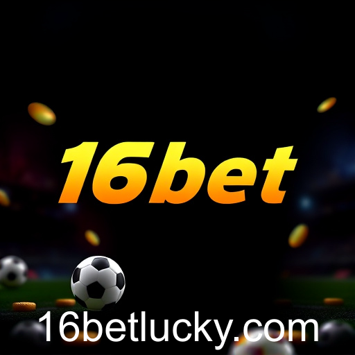 A Expansão Global do Universo 16bet