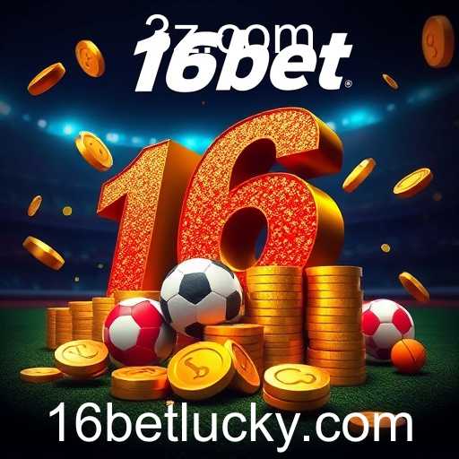 Tendências de Crescimento no Mercado de Jogos Virtuais