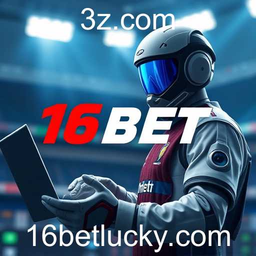 O Crescimento e Desafios do 16bet em 2025