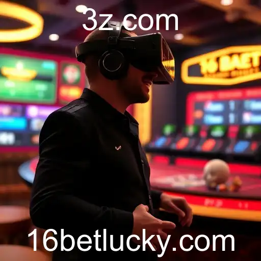 Crescimento de Sites de Jogos no Brasil