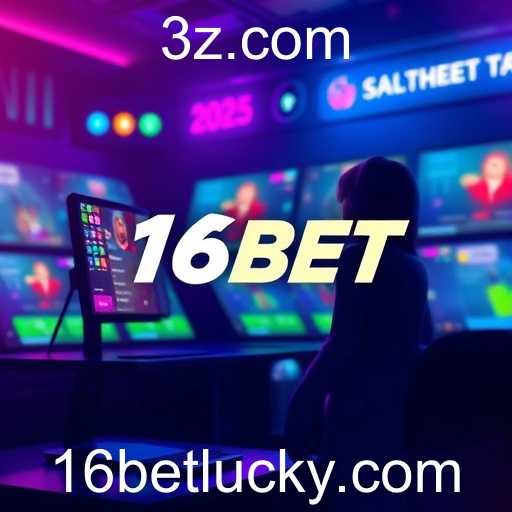 Crescimento do Setor de Jogos Online Continua Impulsionado por Inovações