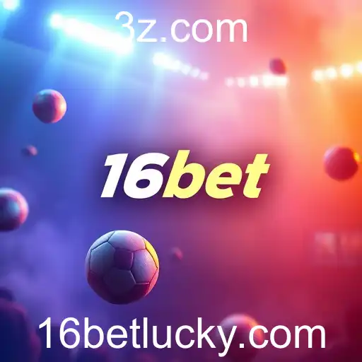 Crescimento do Mercado de Apostas Online em 2025