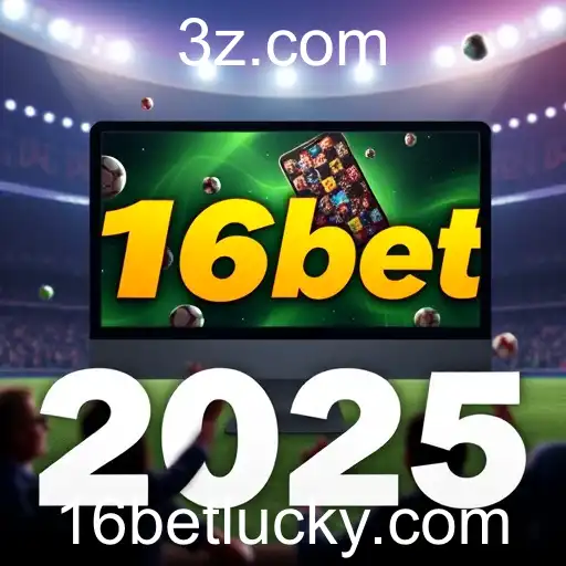 Crescimento do Mercado de Apostas em 2025