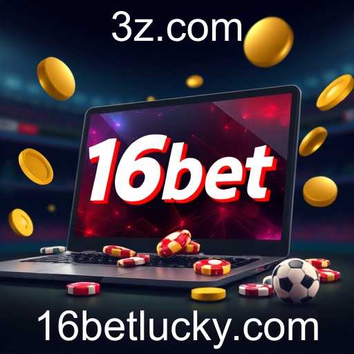 O Crescimento do Mercado de Jogos Online em 2025