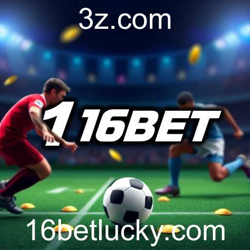 Crescimento do Setor de Jogos Online em 2025