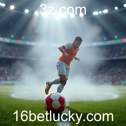 O Impacto da Estratégia em Jogos de Apostas Online