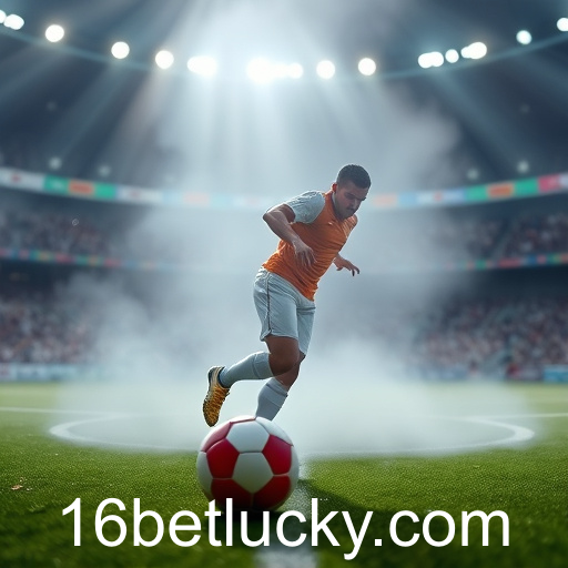 O Impacto da Estratégia em Jogos de Apostas Online