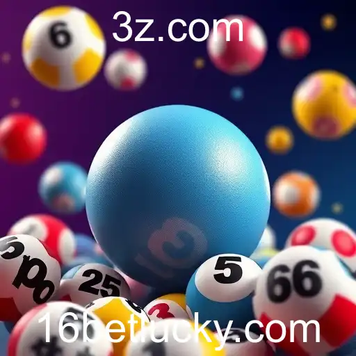 O Impacto das Apostas Online nas Comunidades Locais