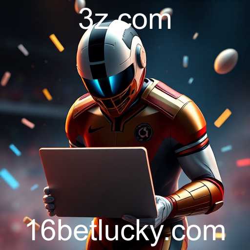 Inovação e Estratégia no Mundo dos Jogos Online