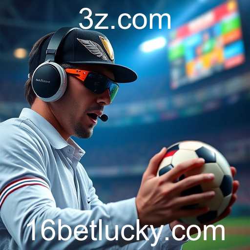 Inovações e Desafios da Gambling Tech em 2025