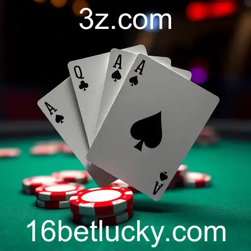 Expansão de Jogos Online e as Novas Tendências de 2025