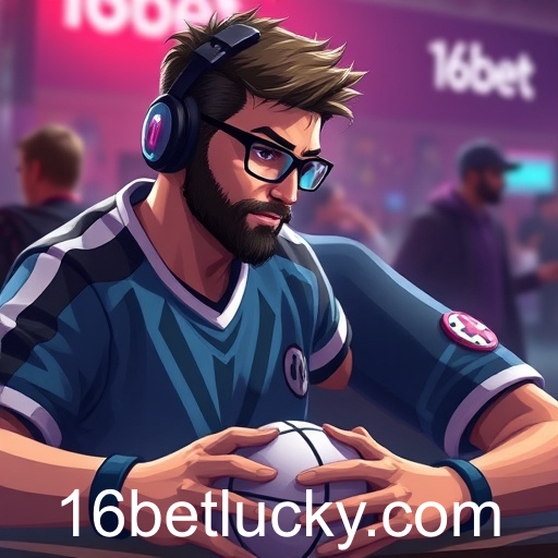 Novas Tendências e Inovações na Indústria de Jogos