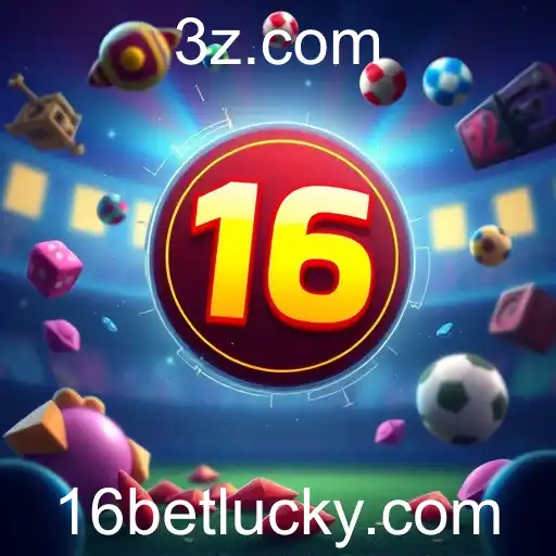 A Expansão do Mercado de Apostas Online