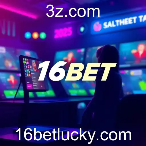 Crescimento do Setor de Jogos Online Continua Impulsionado por Inovações