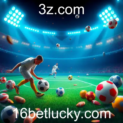 O Crescimento Explosivo dos Sites de Apostas em 2025