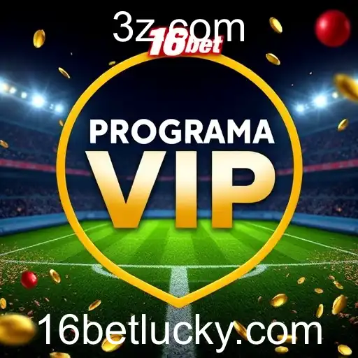 Novo Horizonte para Jogos Online em 2025