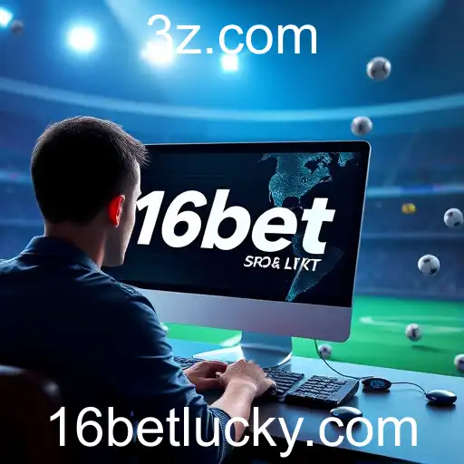 Novas Tendências no Mercado de Jogos Digitais