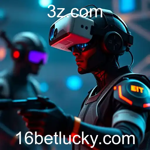 O Crescimento do Mercado de Apostas Online no Brasil