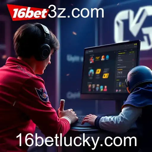 A Ascensão dos Sites de Apostas e os Desafios de Segurança em 2025